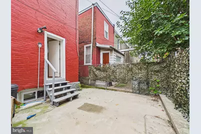 5503 Master Street, Philadelphia, PA 19131 - Photo 12