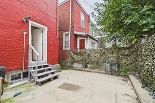 5503 Master St, Philadelphia, PA 19131 - Photo 12