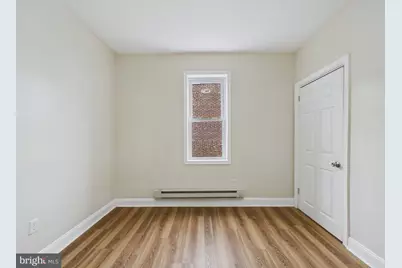 5503 Master Street, Philadelphia, PA 19131 - Photo 8