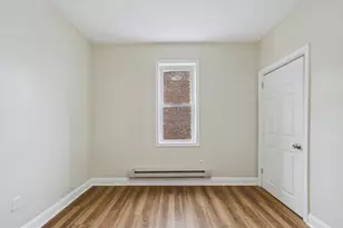 5503 Master St, Philadelphia, PA 19131 - Photo 8