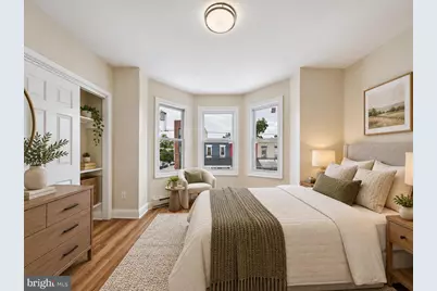 5503 Master Street, Philadelphia, PA 19131 - Photo 2