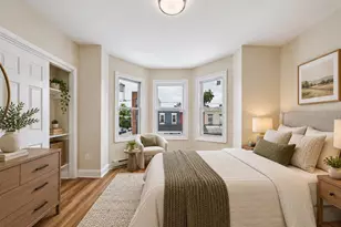 5503 Master St, Philadelphia, PA 19131 - Photo 2