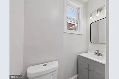 5503 Master Street, Philadelphia, PA 19131 - Photo 10