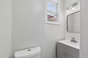 5503 Master St, Philadelphia, PA 19131 - Photo 10