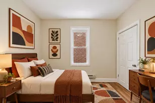 5503 Master St, Philadelphia, PA 19131 - Photo 4