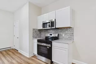 5503 Master St, Philadelphia, PA 19131 - Photo 2