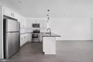 6618 Ridge Ave, Philadelphia, PA 19128 - Photo 2