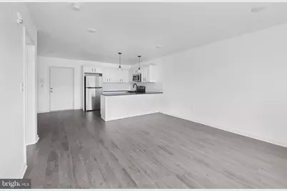 6618 Ridge Avenue #203, Philadelphia, PA 19128 - Photo 4