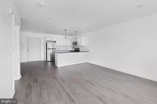 6618 Ridge Ave, Philadelphia, PA 19128 - Photo 4