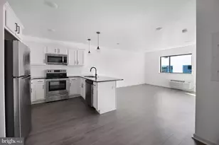 6618 Ridge Ave, Philadelphia, PA 19128 - Photo 1