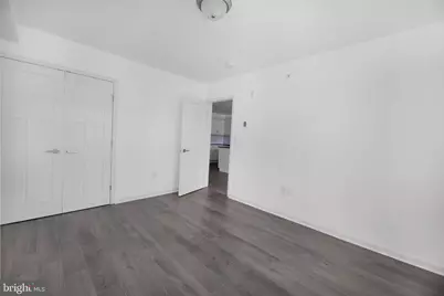 6618 Ridge Avenue #203, Philadelphia, PA 19128 - Photo 6