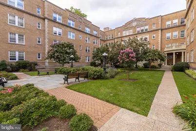 6655 McCallum Street #202, Philadelphia, PA 19119 - Photo 2