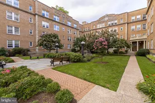 6655 McCallum St, Philadelphia, PA 19119 - Photo 2