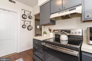 6655 McCallum St, Philadelphia, PA 19119 - Photo 14