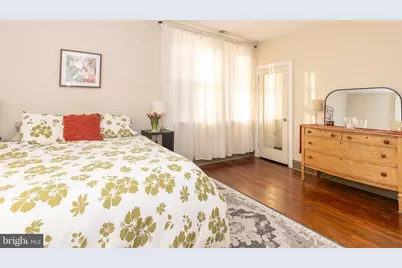 6655 McCallum Street #202, Philadelphia, PA 19119 - Photo 18