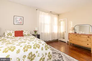 6655 McCallum St, Philadelphia, PA 19119 - Photo 18