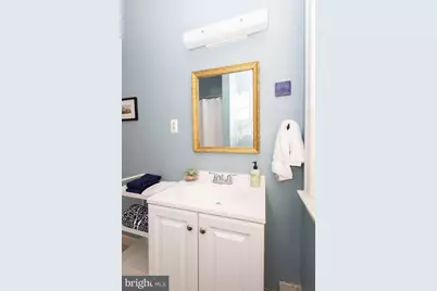 6655 McCallum Street #202, Philadelphia, PA 19119 - Photo 22