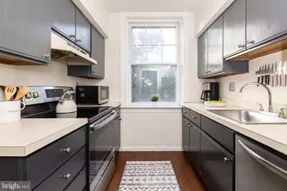 6655 McCallum Street #202, Philadelphia, PA 19119 - Photo 12