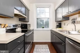 6655 McCallum St, Philadelphia, PA 19119 - Photo 12