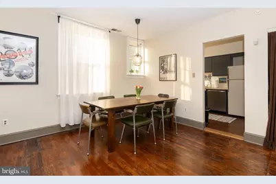 6655 McCallum Street #202, Philadelphia, PA 19119 - Photo 10