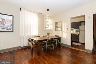 6655 McCallum St, Philadelphia, PA 19119 - Photo 10