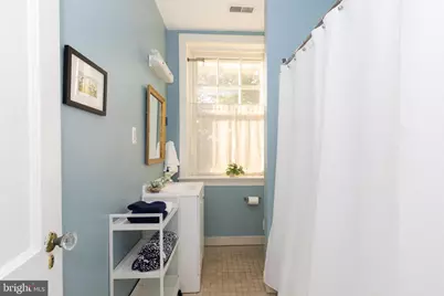 6655 McCallum Street #202, Philadelphia, PA 19119 - Photo 20