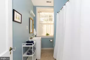 6655 McCallum St, Philadelphia, PA 19119 - Photo 20