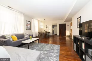 6655 McCallum St, Philadelphia, PA 19119 - Photo 6