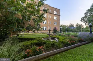 6655 McCallum St, Philadelphia, PA 19119 - Photo 4