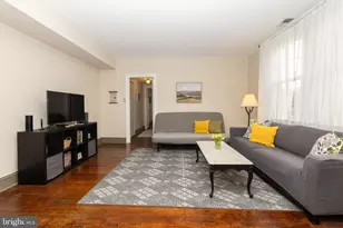 6655 McCallum St, Philadelphia, PA 19119 - Photo 8