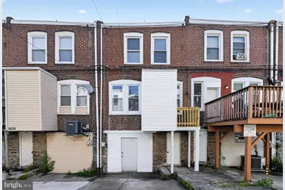 6632 N Uber Street, Philadelphia, PA 19138 - Photo 24
