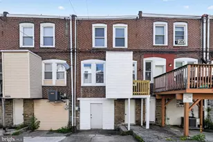 6632 N Uber St, Philadelphia, PA 19138 - Photo 24