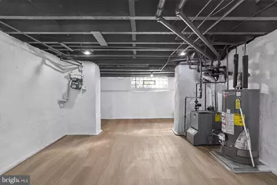 6632 N Uber Street, Philadelphia, PA 19138 - Photo 22