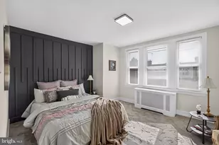 6632 N Uber St, Philadelphia, PA 19138 - Photo 12