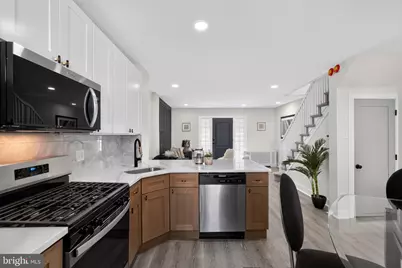 6632 N Uber Street, Philadelphia, PA 19138 - Photo 6