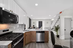 6632 N Uber St, Philadelphia, PA 19138 - Photo 6