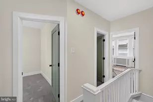 6632 N Uber St, Philadelphia, PA 19138 - Photo 20