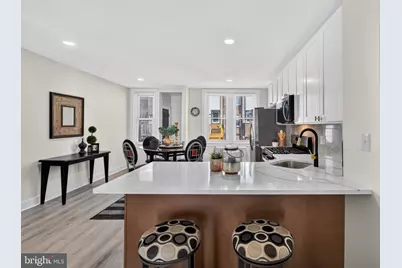 6632 N Uber Street, Philadelphia, PA 19138 - Photo 10