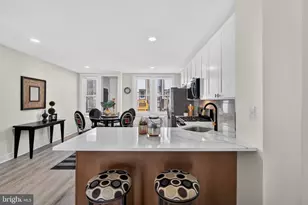 6632 N Uber St, Philadelphia, PA 19138 - Photo 10