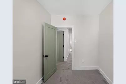 6632 N Uber Street, Philadelphia, PA 19138 - Photo 16