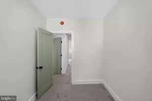 6632 N Uber St, Philadelphia, PA 19138 - Photo 16