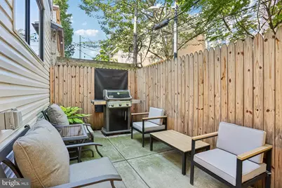 856 N Ringgold Street, Philadelphia, PA 19130 - Photo 26