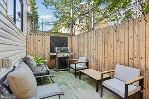 856 N Ringgold St, Philadelphia, PA 19130 - Photo 26