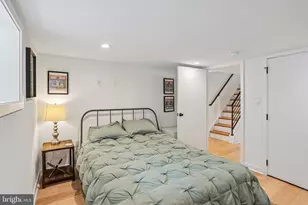 856 N Ringgold St, Philadelphia, PA 19130 - Photo 22