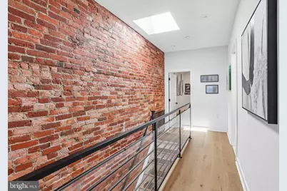 856 N Ringgold Street, Philadelphia, PA 19130 - Photo 12