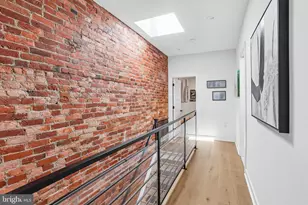 856 N Ringgold St, Philadelphia, PA 19130 - Photo 12