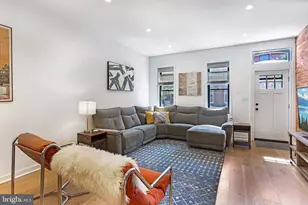 856 N Ringgold St, Philadelphia, PA 19130 - Photo 4