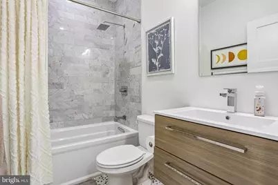 856 N Ringgold Street, Philadelphia, PA 19130 - Photo 20