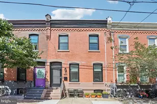 856 N Ringgold St, Philadelphia, PA 19130 - Photo 2