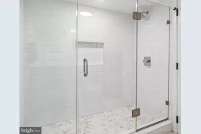 856 N Ringgold Street, Philadelphia, PA 19130 - Photo 24